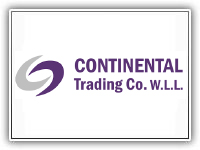 ienet