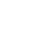 CCTV Hover