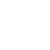 CUSTOMISED MOBILITY Hover