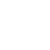 NETWORKING Hover