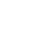 PUBLIC ADDRESSING Hover